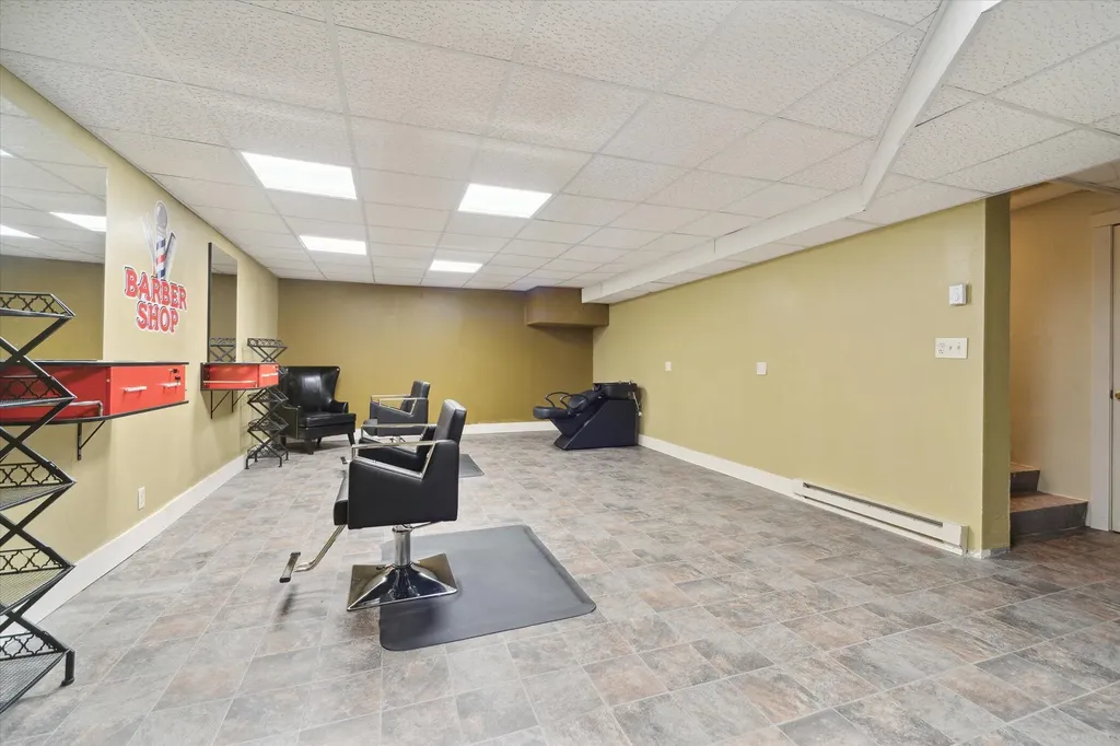 714 Main Street Emmett Charter Township MI 49014