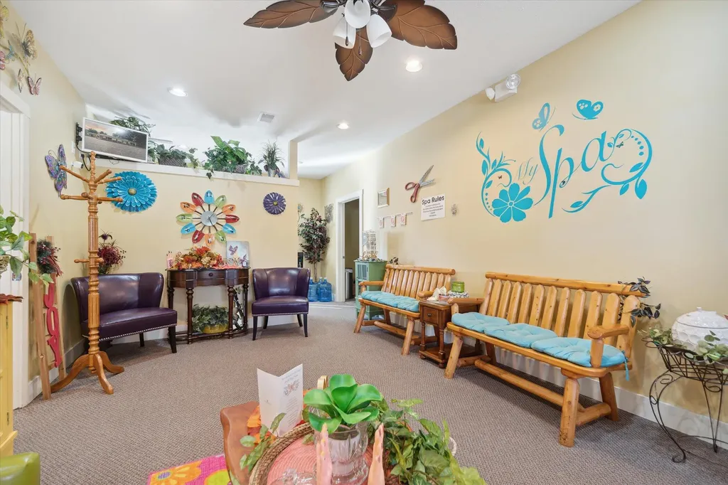 714 Main Street Emmett Charter Township MI 49014