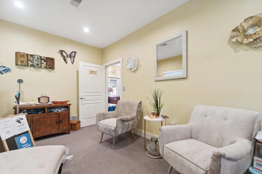 714 Main Street Emmett Charter Township MI 49014