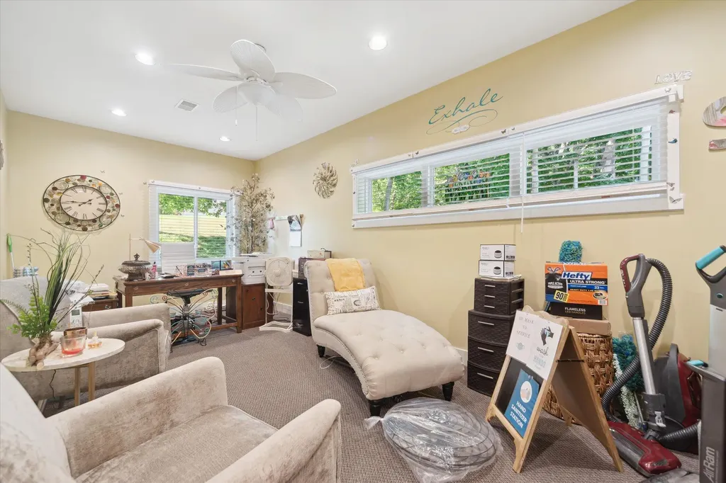 714 Main Street Emmett Charter Township MI 49014