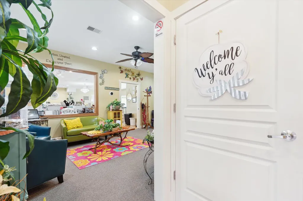 714 Main Street Emmett Charter Township MI 49014