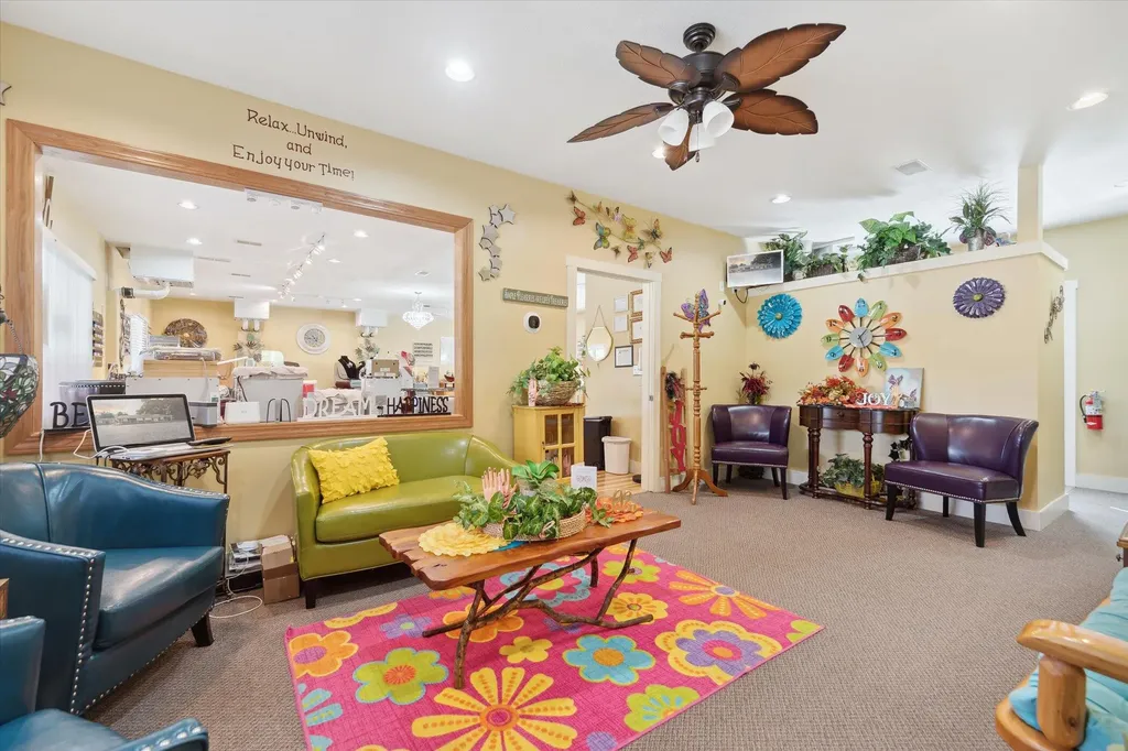 714 Main Street Emmett Charter Township MI 49014