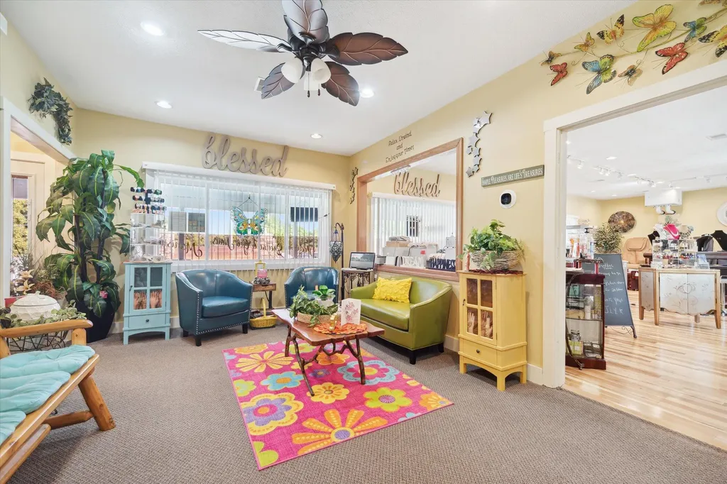 714 Main Street Emmett Charter Township MI 49014