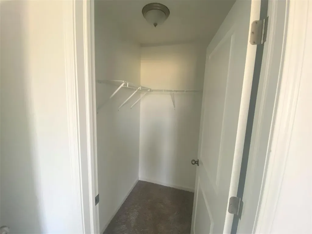 1050 Rebecca Street Marshall City MI 49068