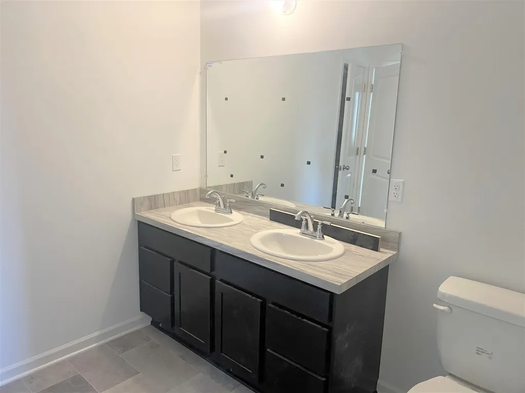 1050 Rebecca Street Marshall City MI 49068
