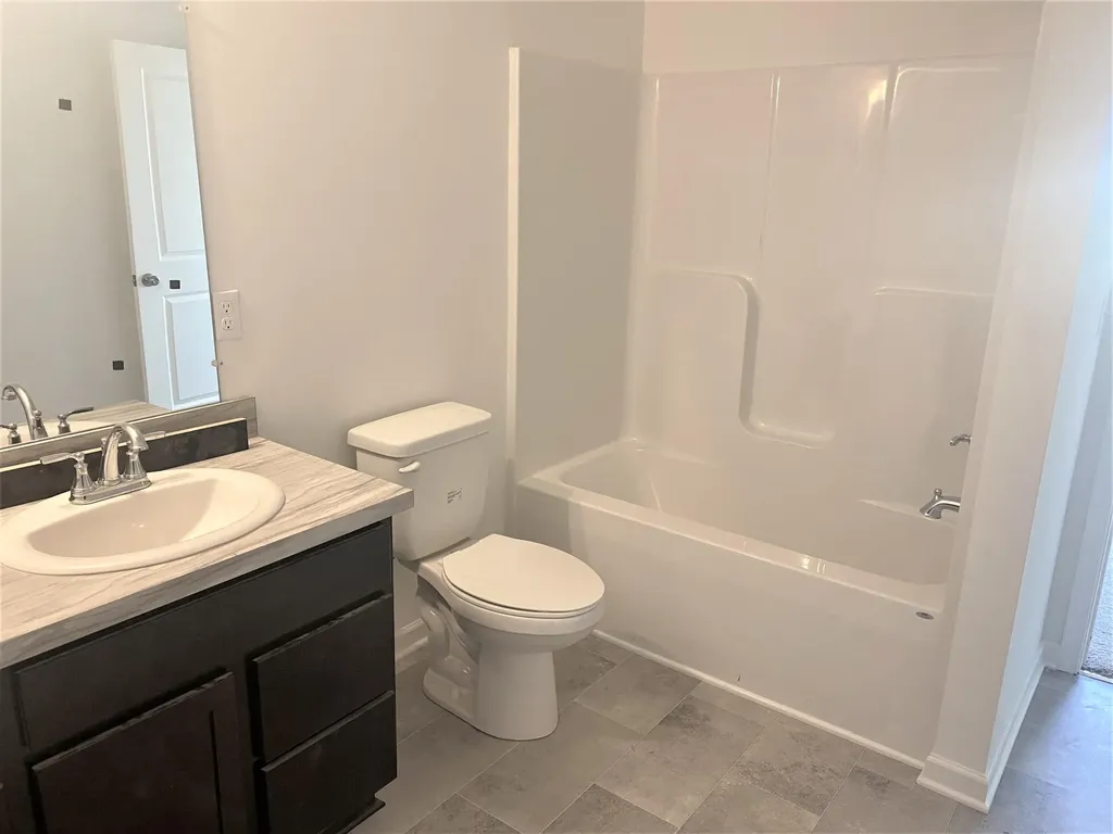 1050 Rebecca Street Marshall City MI 49068