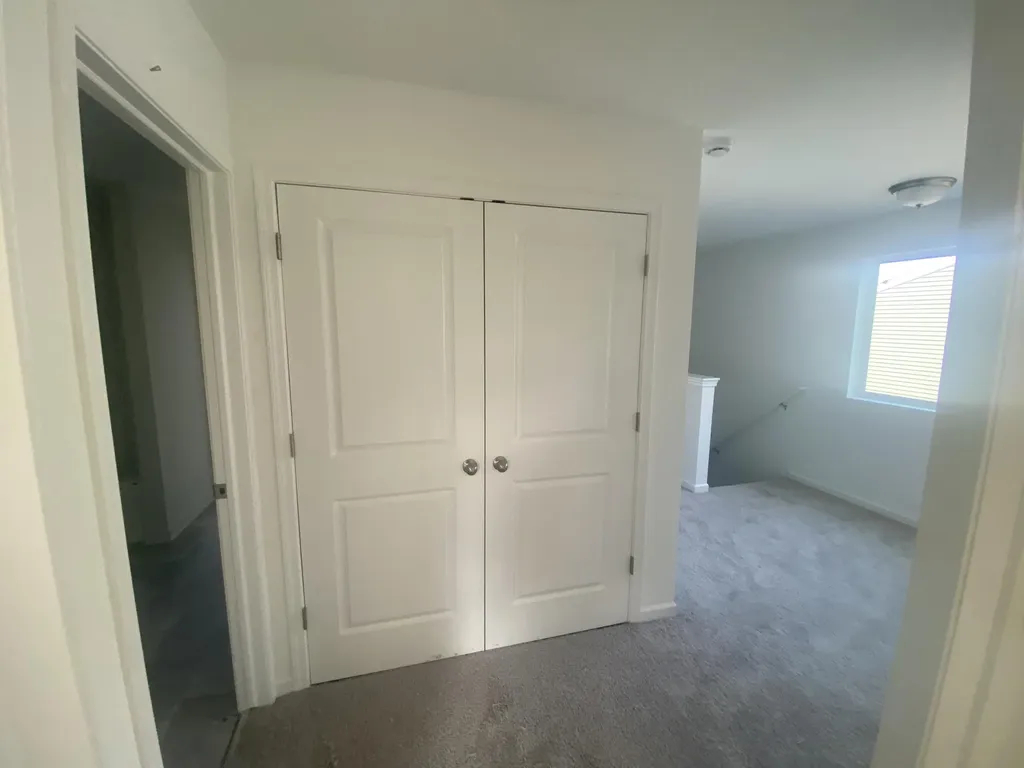 1050 Rebecca Street Marshall City MI 49068