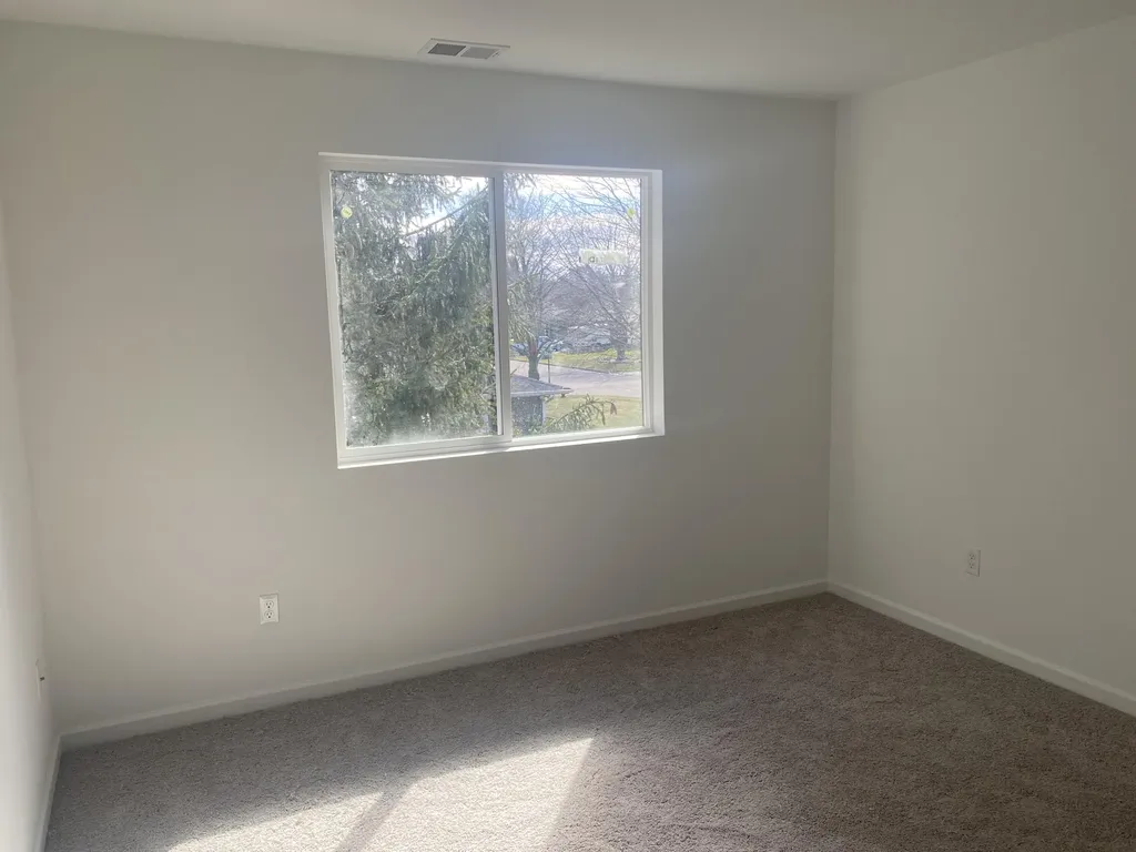 1050 Rebecca Street Marshall City MI 49068