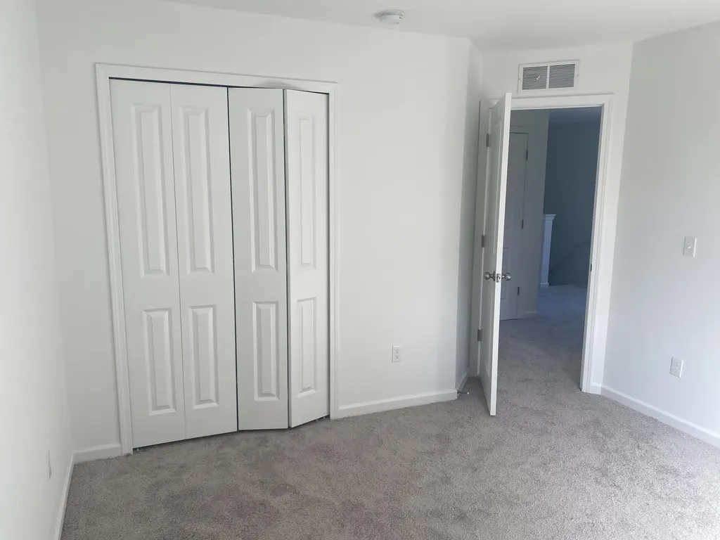 1050 Rebecca Street Marshall City MI 49068