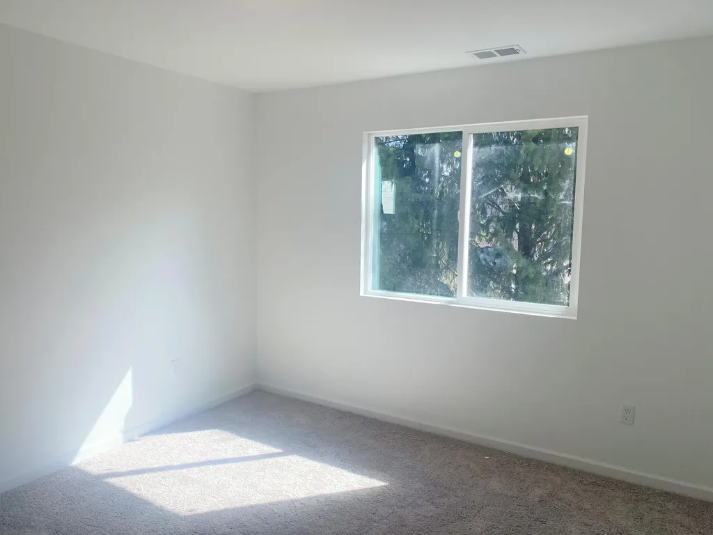 1050 Rebecca Street Marshall City MI 49068