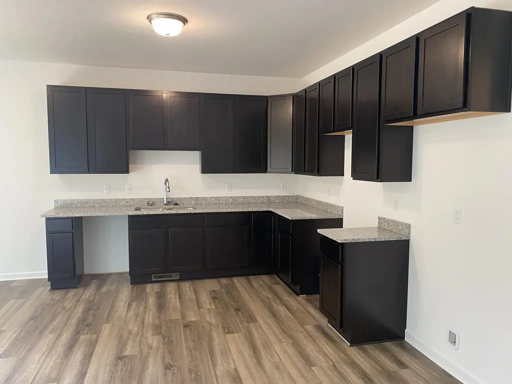 1050 Rebecca Street Marshall City MI 49068