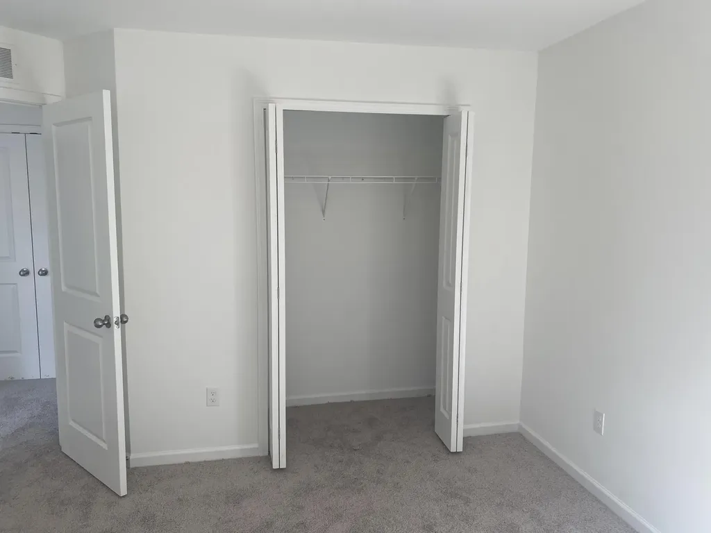 1050 Rebecca Street Marshall City MI 49068