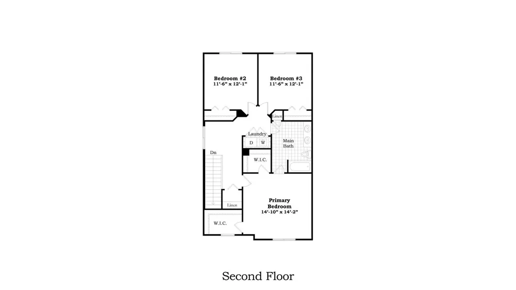 1050 Rebecca Street Marshall City MI 49068