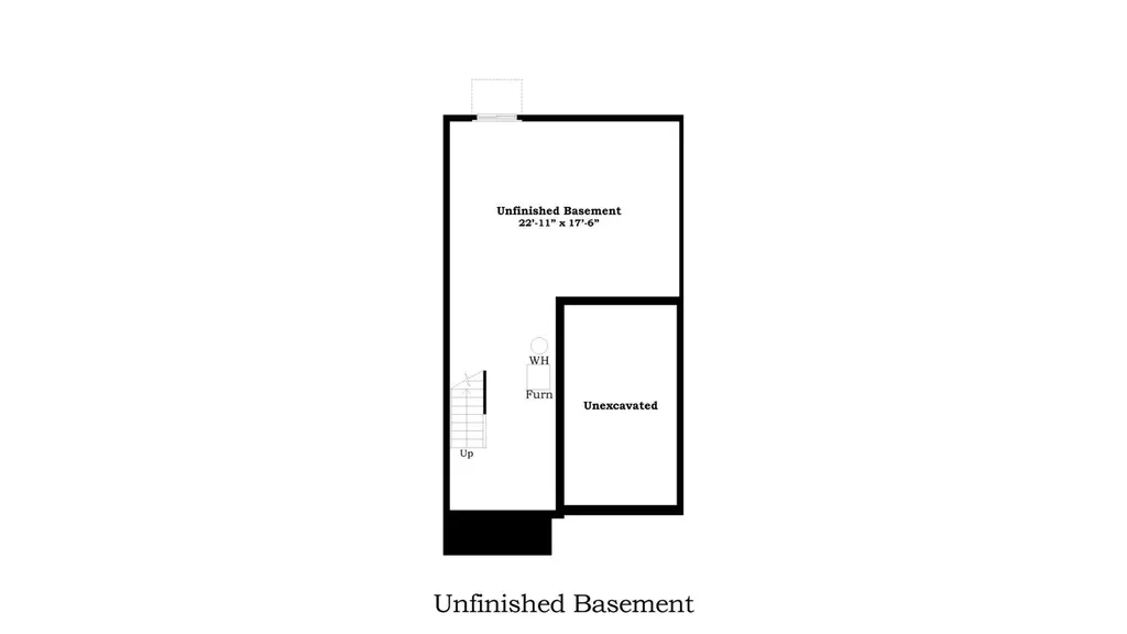 1050 Rebecca Street Marshall City MI 49068