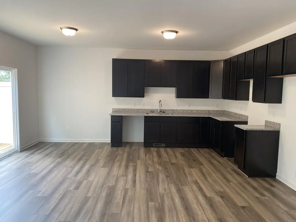 1050 Rebecca Street Marshall City MI 49068