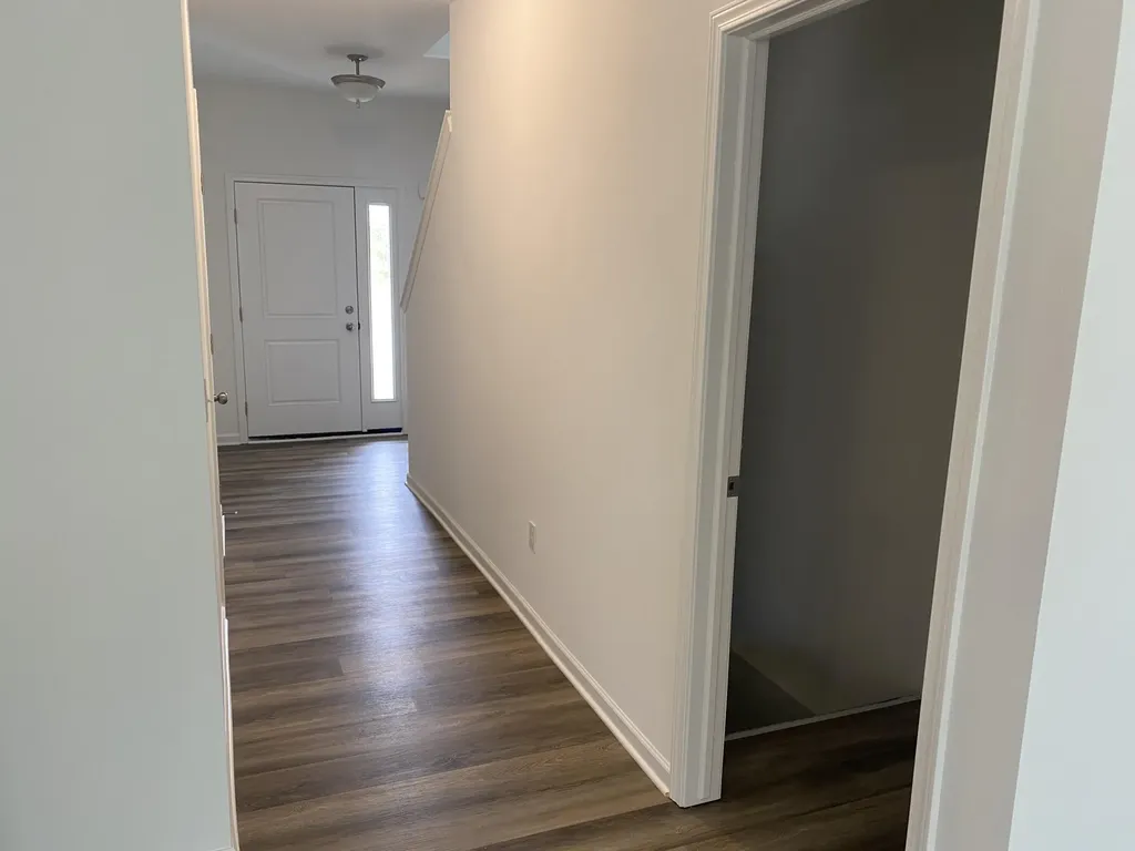 1050 Rebecca Street Marshall City MI 49068