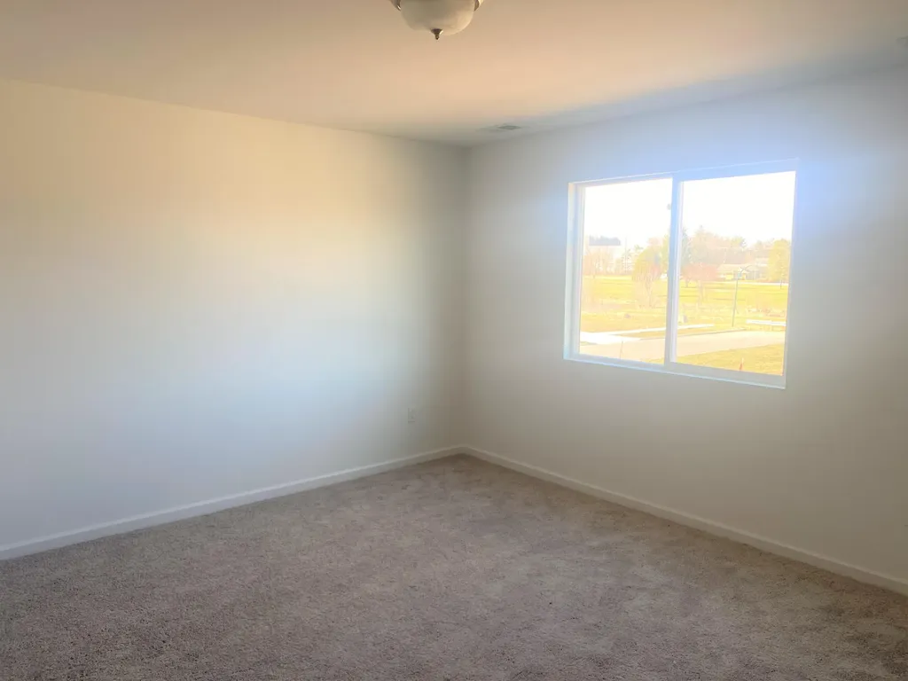 1050 Rebecca Street Marshall City MI 49068