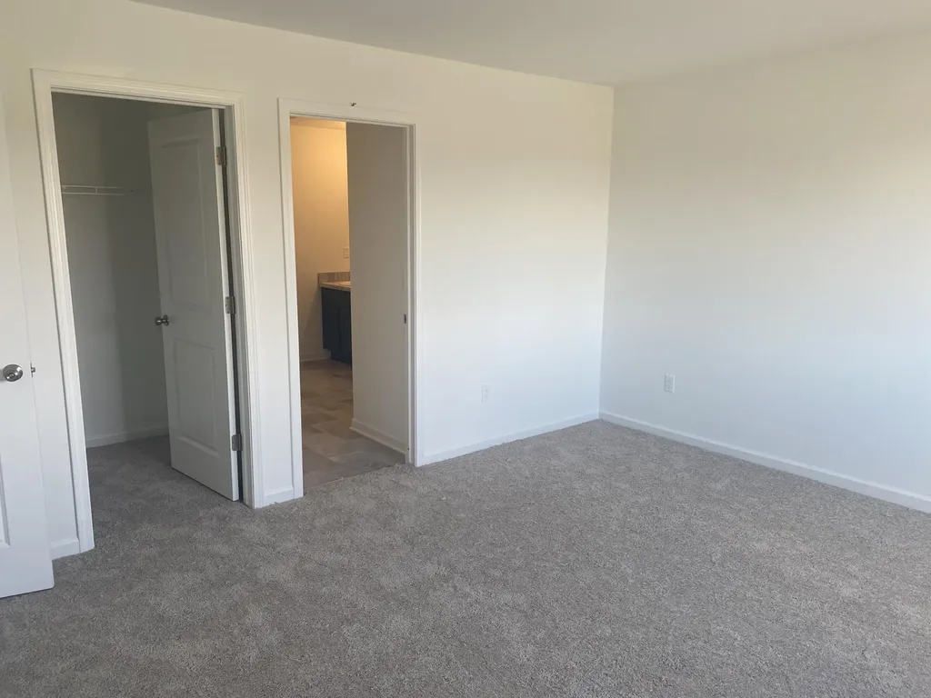 1050 Rebecca Street Marshall City MI 49068