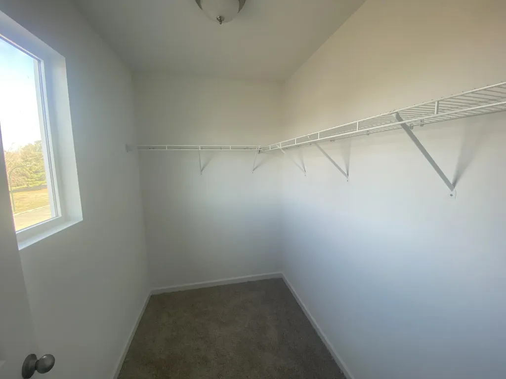 1050 Rebecca Street Marshall City MI 49068