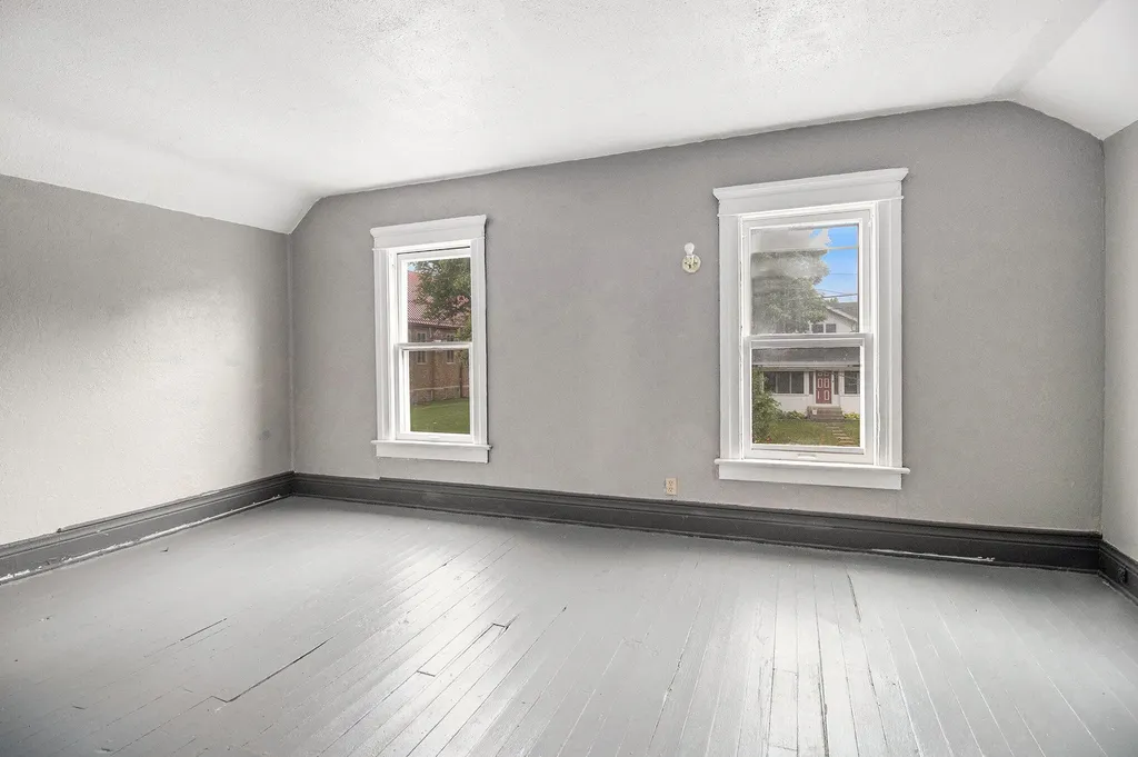 1850 S Burdick Street Kalamazoo City MI 49001