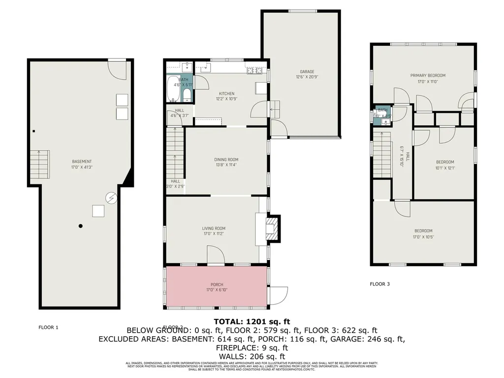 1850 S Burdick Street Kalamazoo City MI 49001