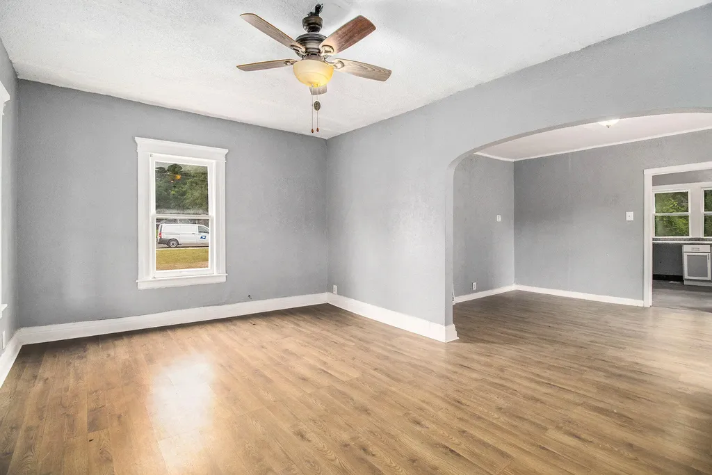 1850 S Burdick Street Kalamazoo City MI 49001