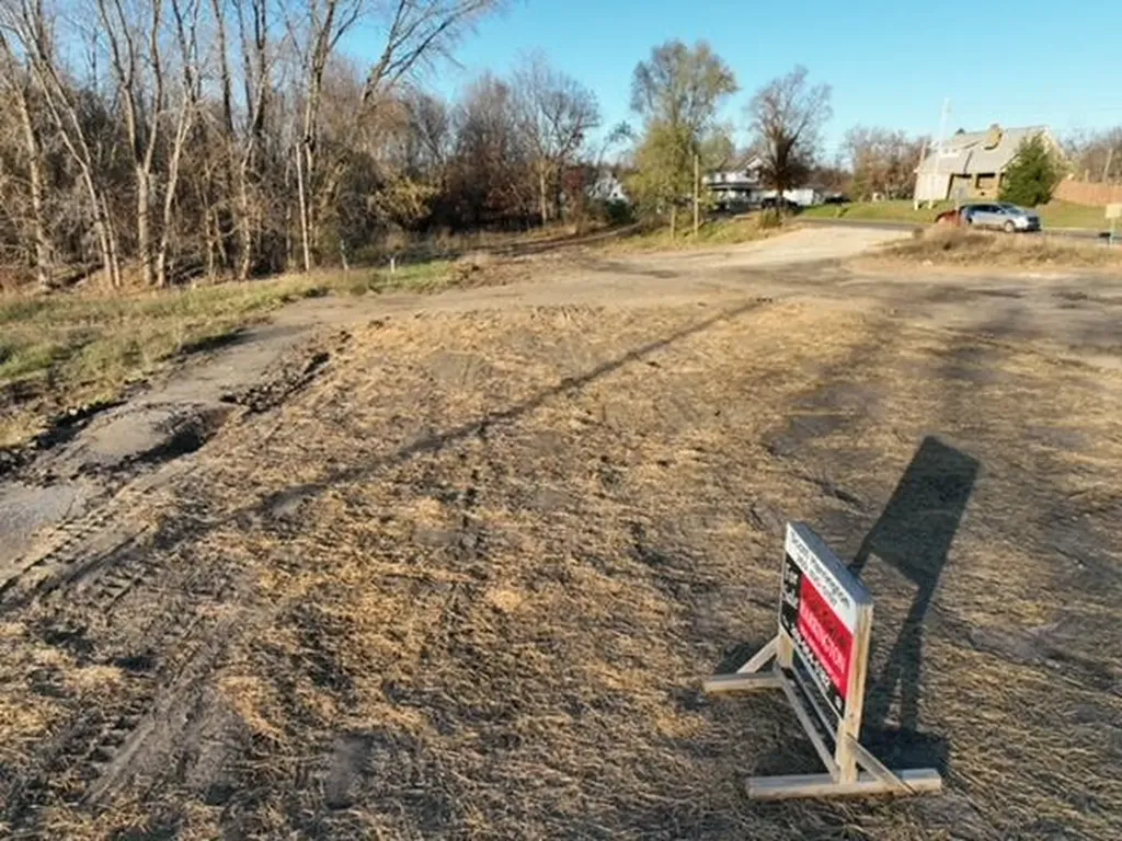 1399 E Michigan Avenue Emmett Charter Township MI 49014