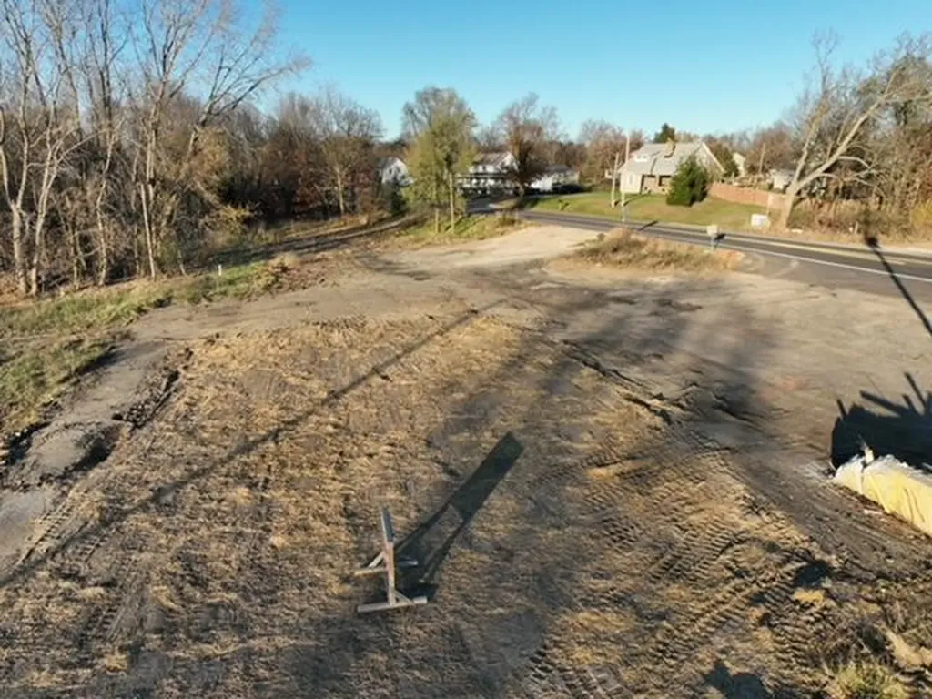 1399 E Michigan Avenue Emmett Charter Township MI 49014