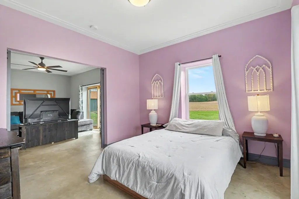 19184 L Drive N Marengo Township MI 49068