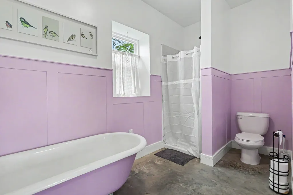 19184 L Drive N Marengo Township MI 49068