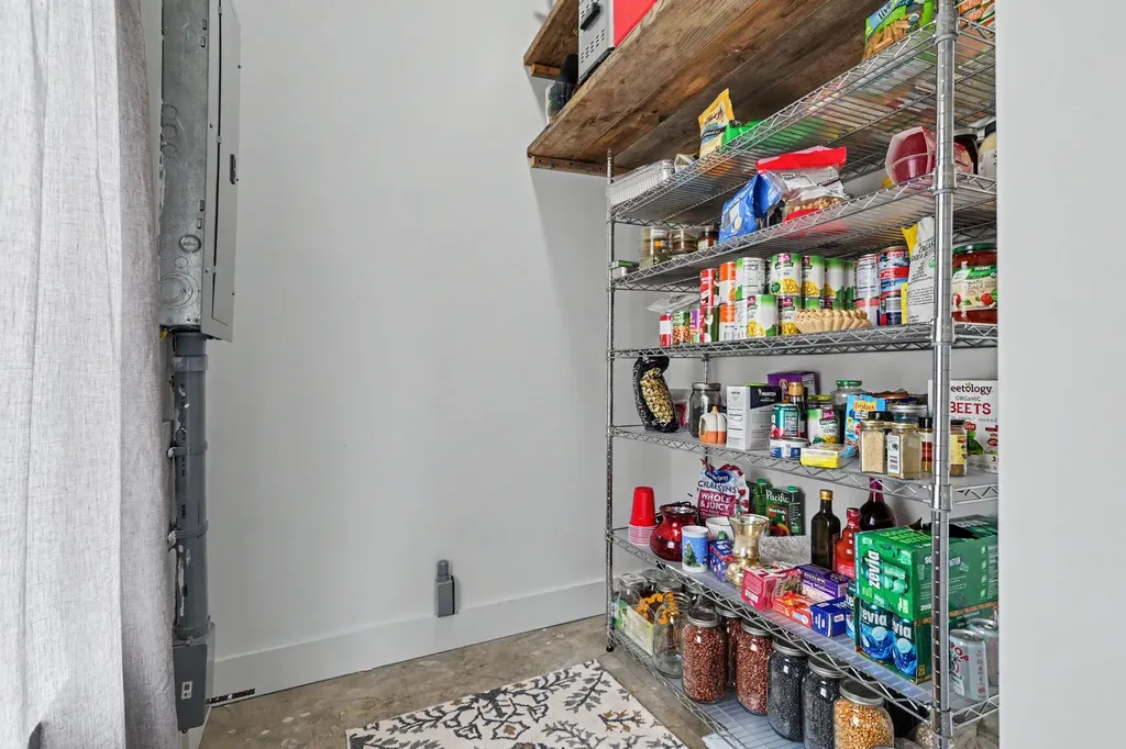 19184 L Drive N Marengo Township MI 49068