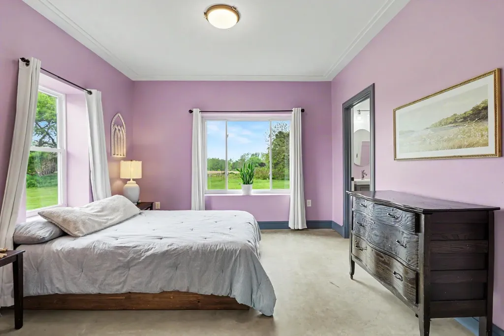 19184 L Drive N Marengo Township MI 49068