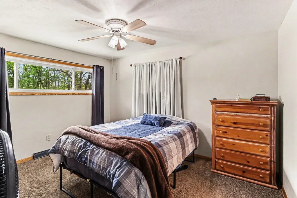 313 Thelma Drive Emmett Charter Township MI 49014