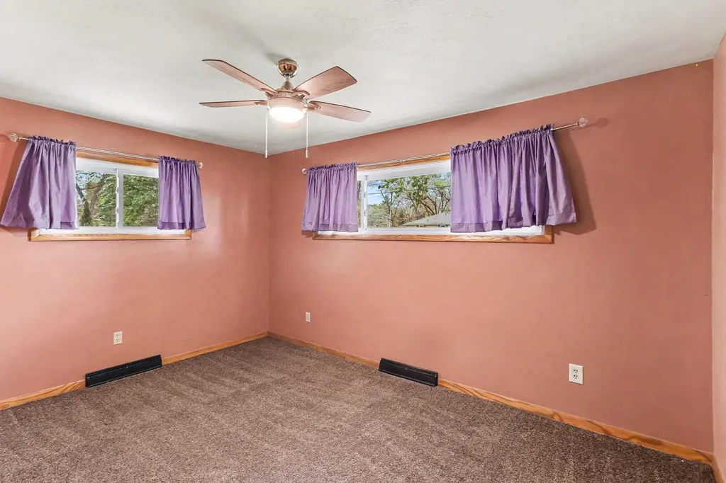313 Thelma Drive Emmett Charter Township MI 49014
