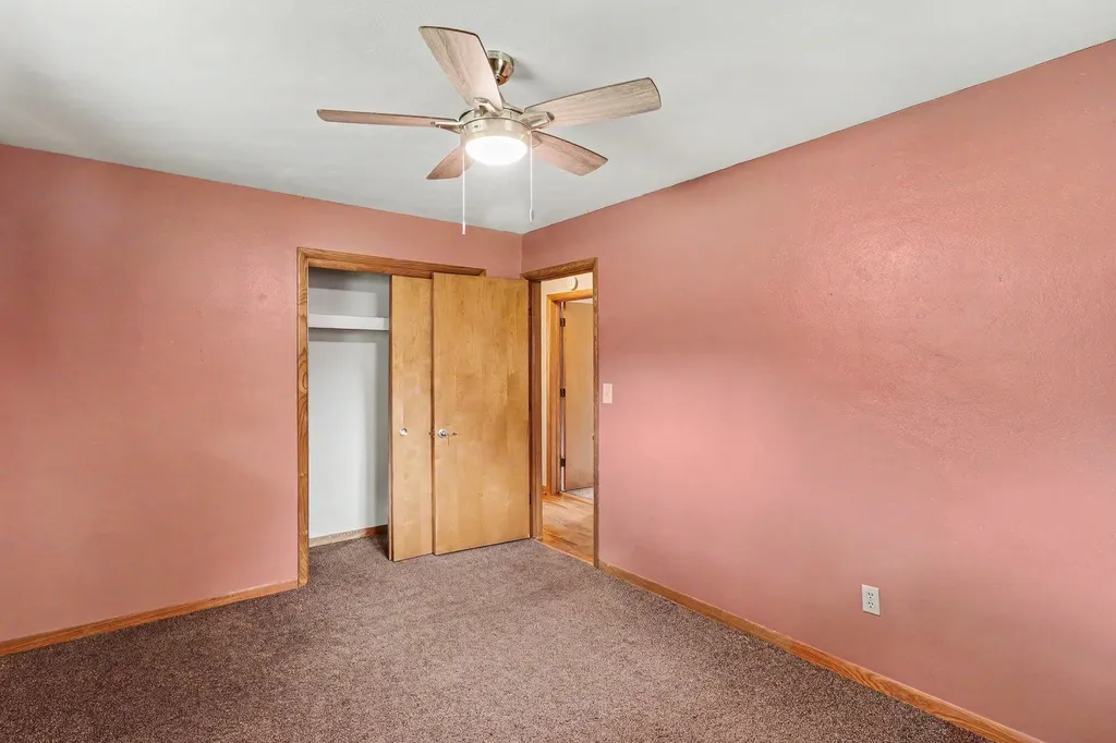 313 Thelma Drive Emmett Charter Township MI 49014