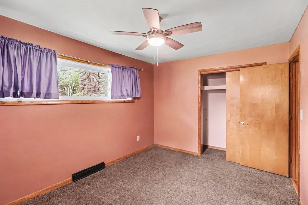 313 Thelma Drive Emmett Charter Township MI 49014