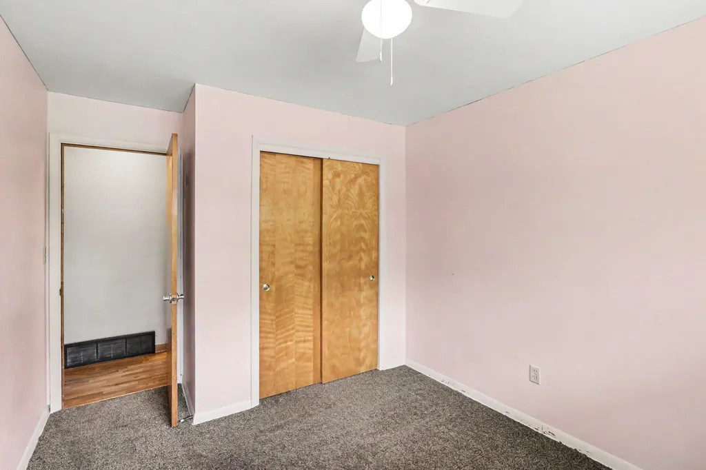 313 Thelma Drive Emmett Charter Township MI 49014