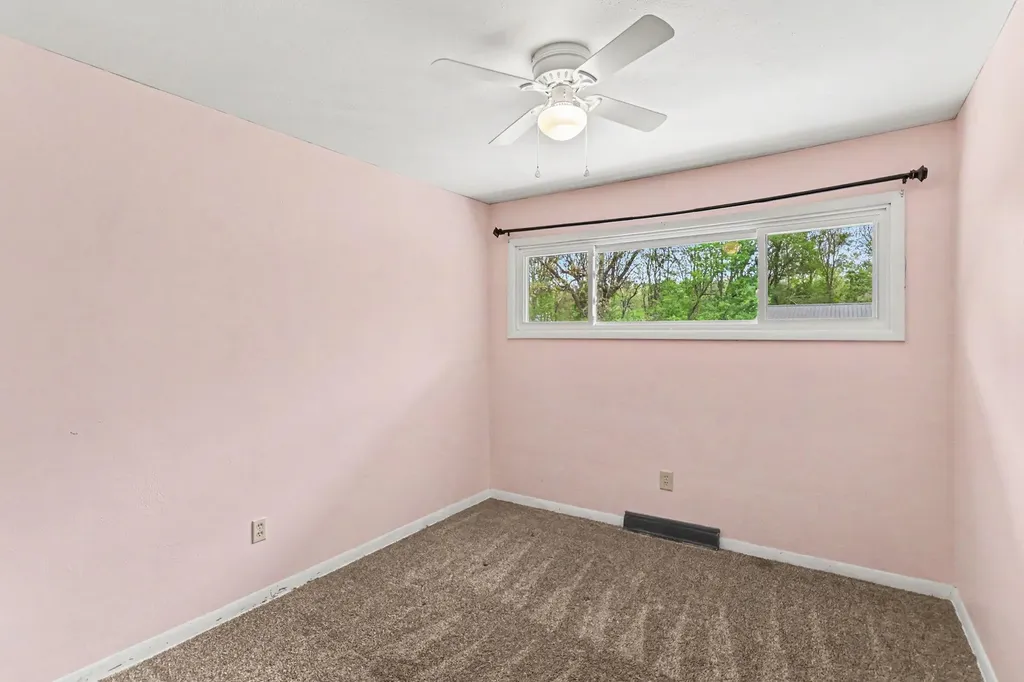 313 Thelma Drive Emmett Charter Township MI 49014