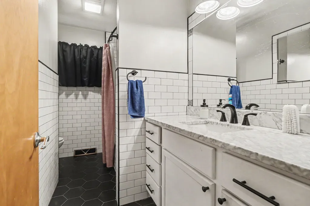 313 Thelma Drive Emmett Charter Township MI 49014
