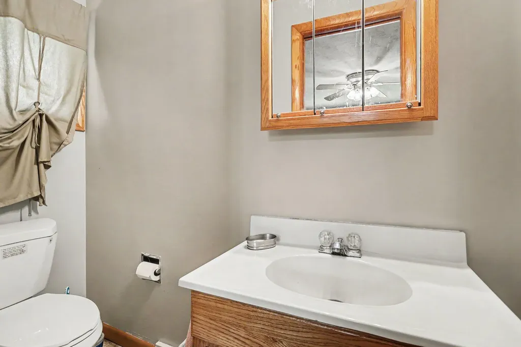 313 Thelma Drive Emmett Charter Township MI 49014