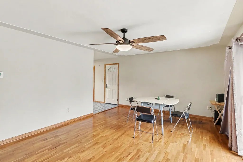 313 Thelma Drive Emmett Charter Township MI 49014