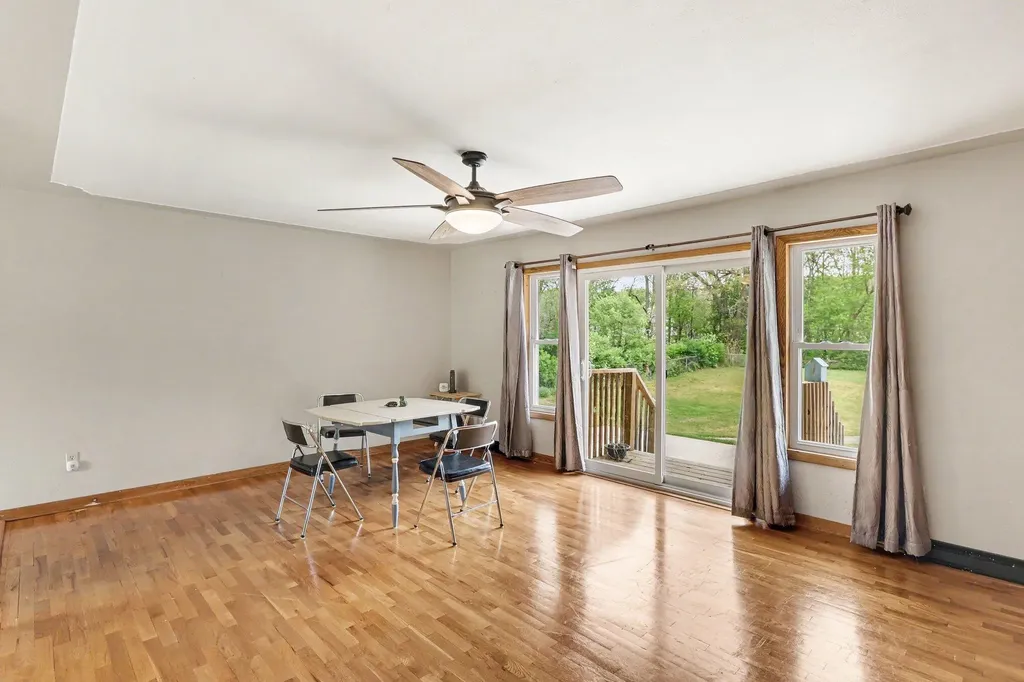 313 Thelma Drive Emmett Charter Township MI 49014