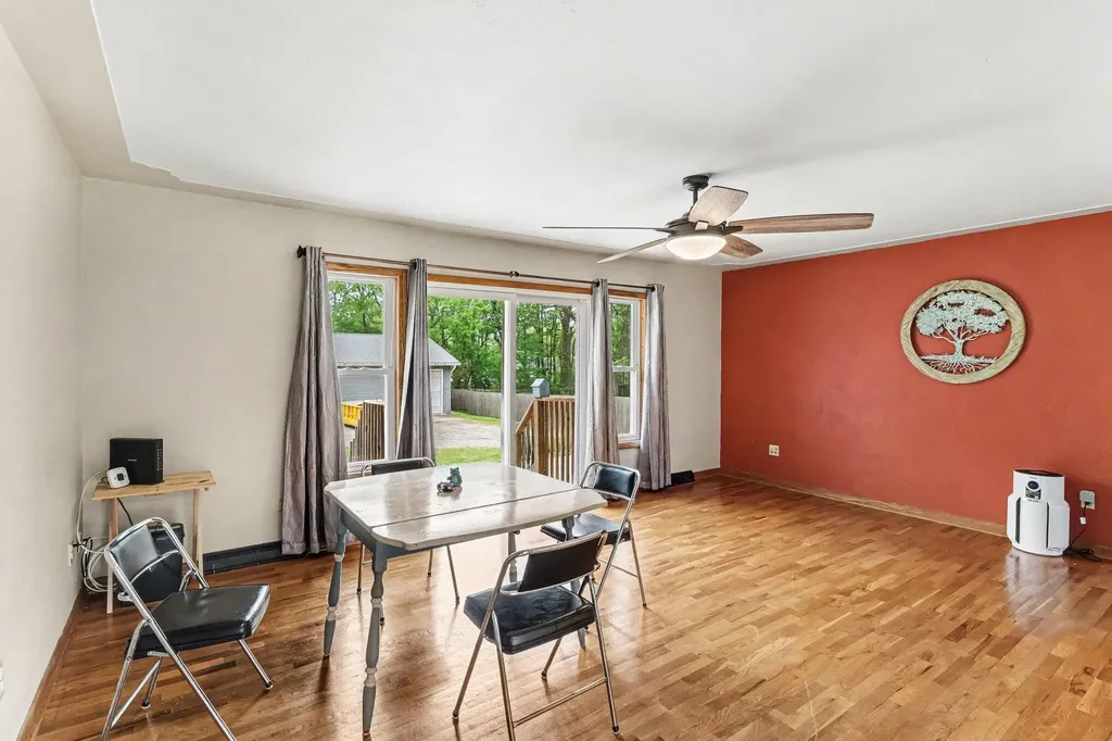 313 Thelma Drive Emmett Charter Township MI 49014