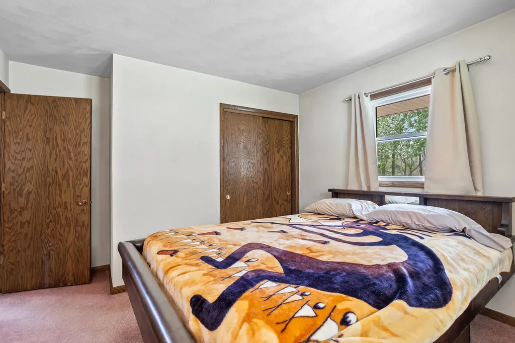 14135 Helmer Road S Battle Creek City MI 49015
