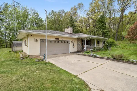 14135 Helmer Road S Battle Creek City MI 49015
