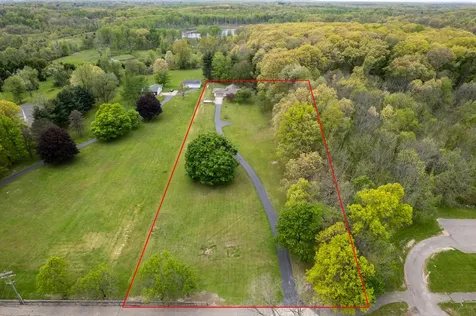 14135 Helmer Road S Battle Creek City MI 49015