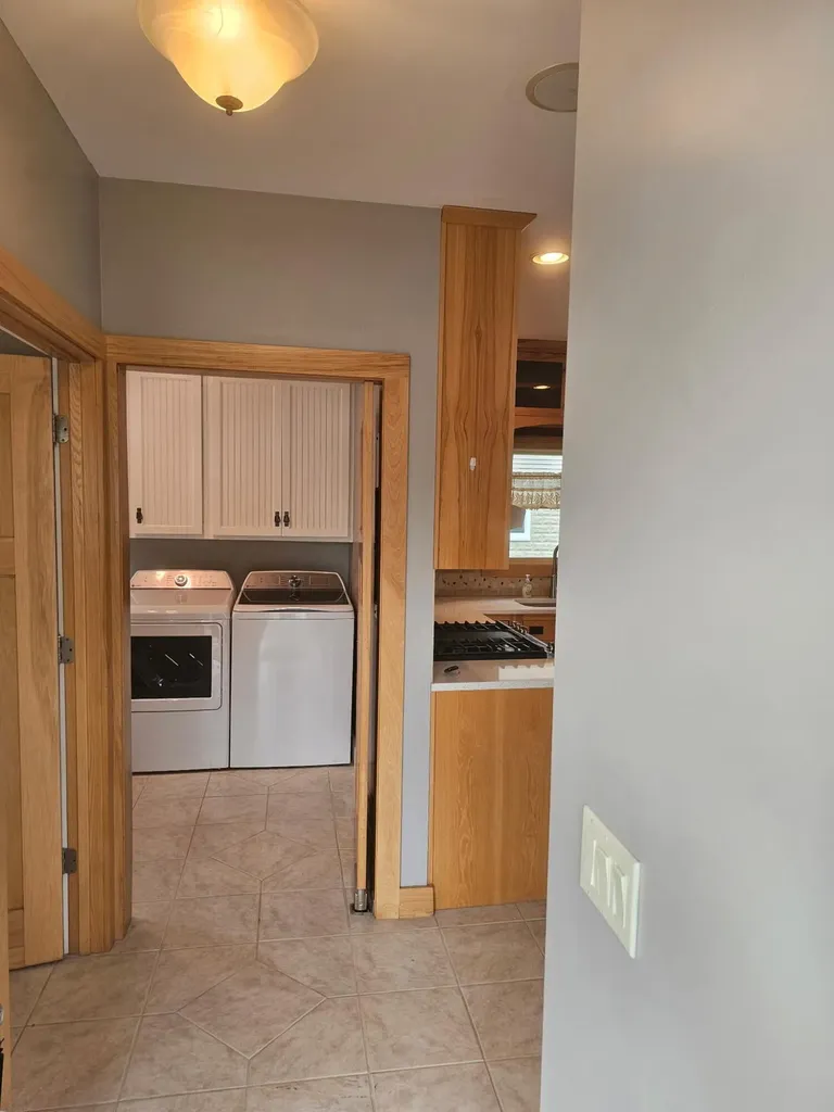 11287 Ullrey Drive Brady Township MI 49097