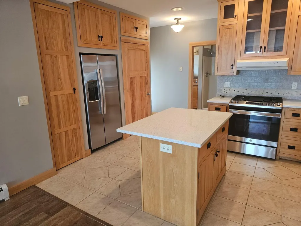 11287 Ullrey Drive Brady Township MI 49097