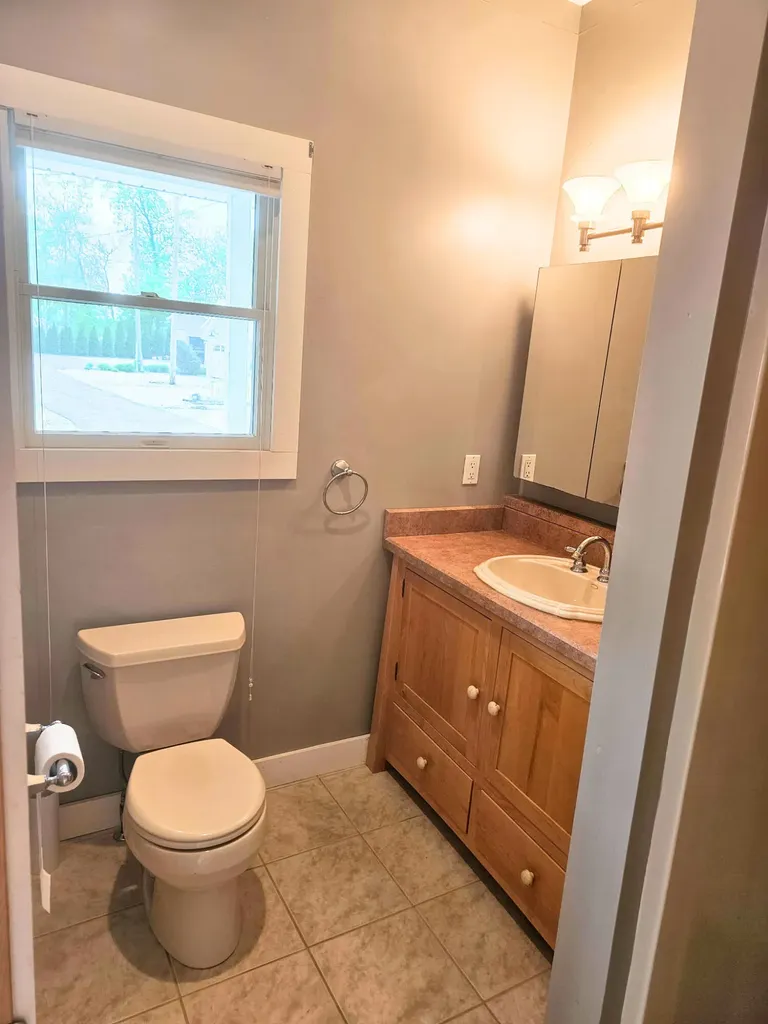 11287 Ullrey Drive Brady Township MI 49097