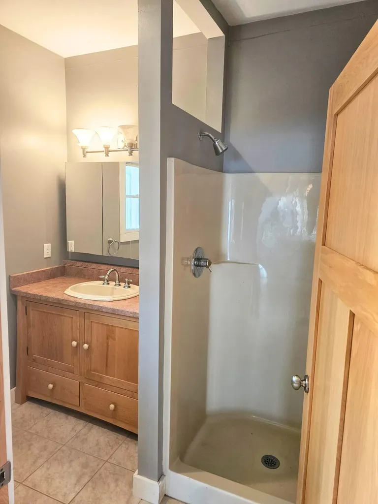 11287 Ullrey Drive Brady Township MI 49097